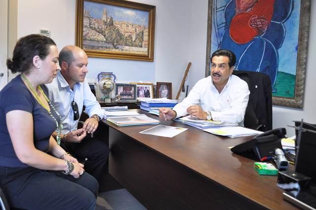 ????????????????????????????????????