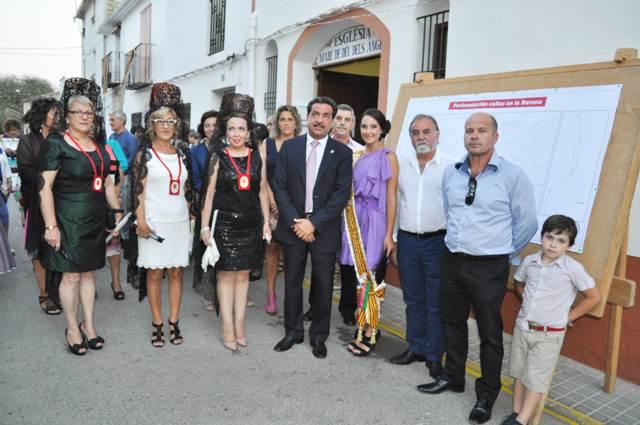 ????????????????????????????????????