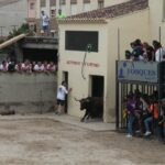 LA PALMOSILLA DIMARTS 1