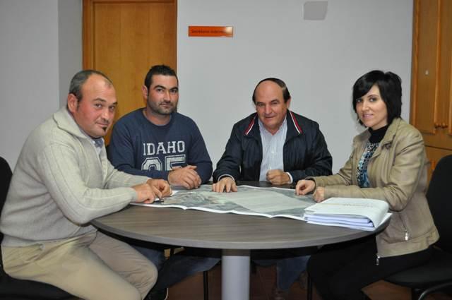 ????????????????????????????????????