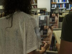 LETRAS MEDITERRÁNEO