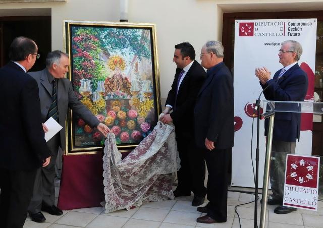 ????????????????????????????????????