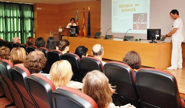 ????????????????????????????????????