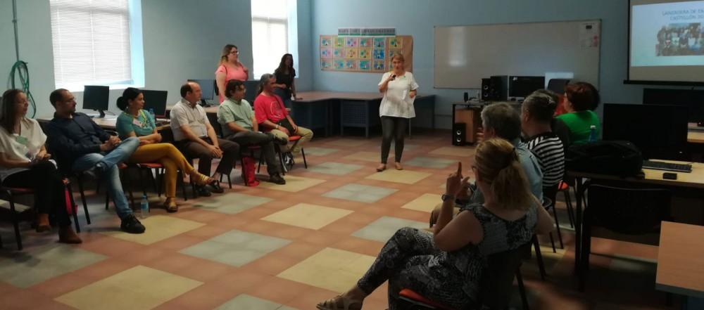 Lanzaderas-Castellon19-Visita2