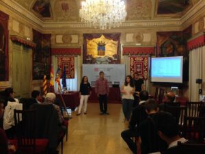 Liga Debate ESO 20IV16 (28)