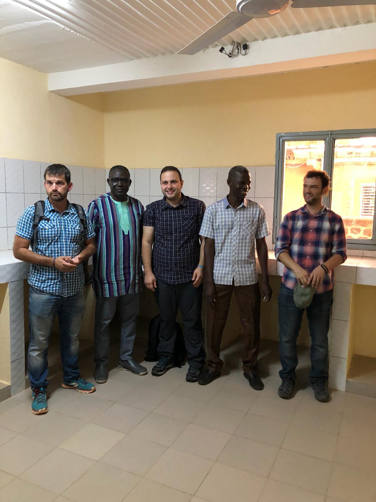 López i Porcar a Safané