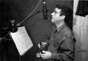 Lorenzo Ramirez Carrasca 3