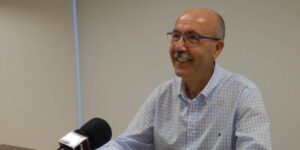 Luis Martinez Almassora