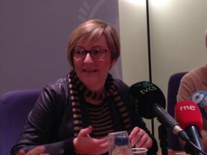 M Jose Salvador Obras Públicas 07XII16 (29)