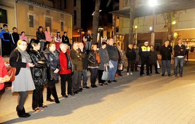 ????????????????????????????????????