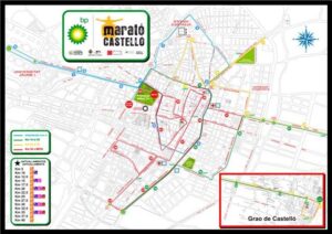 MAPA MARATÓ CASTELLÓ 2017 - CURVAS [Convertido]