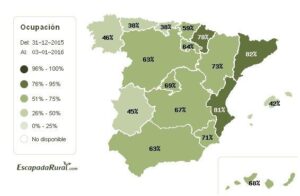 MAPA OCUPACION FIN DE AÑO