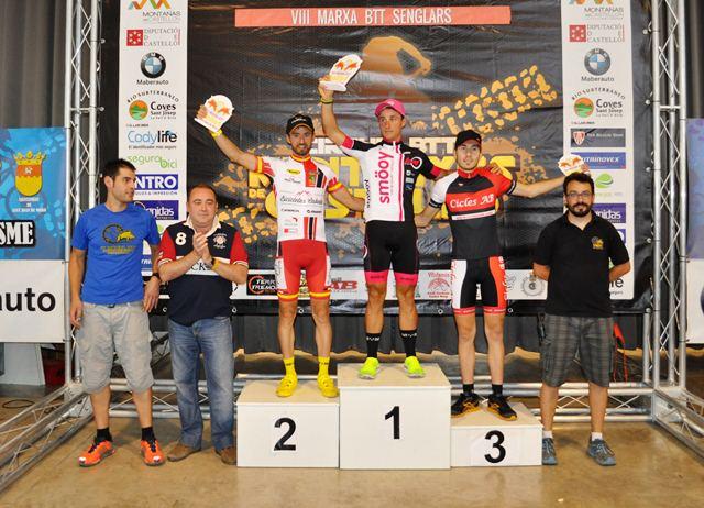 ????????????????????????????????????