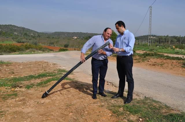 ????????????????????????????????????