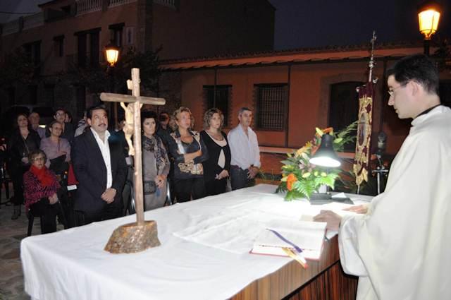 ????????????????????????????????????