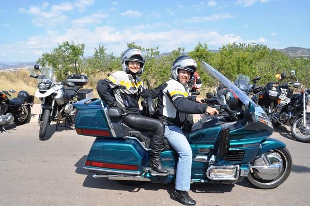 ????????????????????????????????????