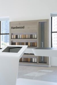 tienda porcelanosa nueva york