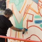 Nit de l'Art Castelló