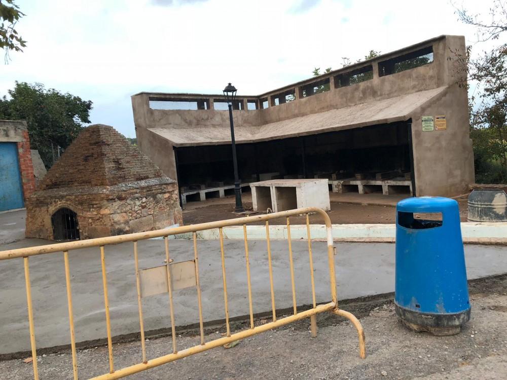 MILLORES LA LLOSA (1)