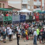 MINUTO DE SILENCIO 1