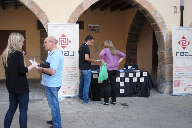 ????????????????????????????????????