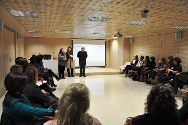 ????????????????????????????????????