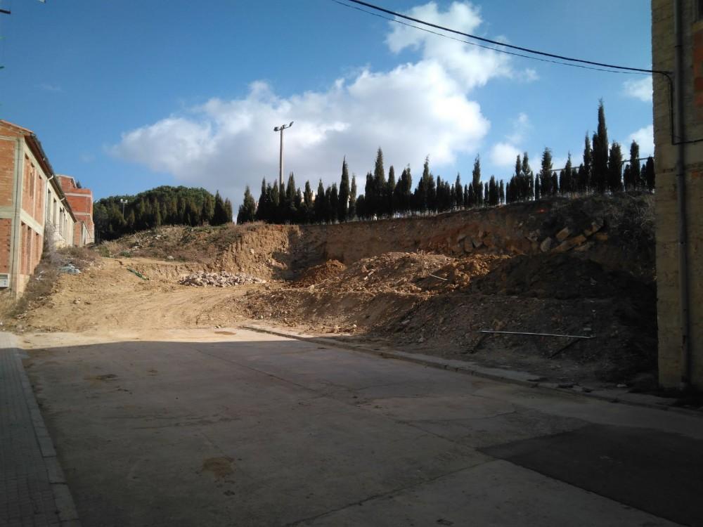 MUR VORA CAMP DE FUTBOL (2)