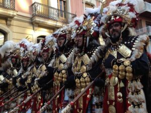 Magdalena 2017 Prego 180317   (177)