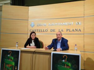 Magdalena 27I16 (18)