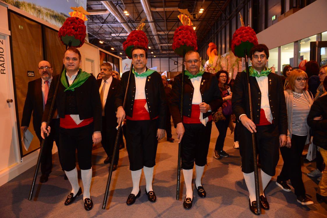 Magdalena Fitur 18 10