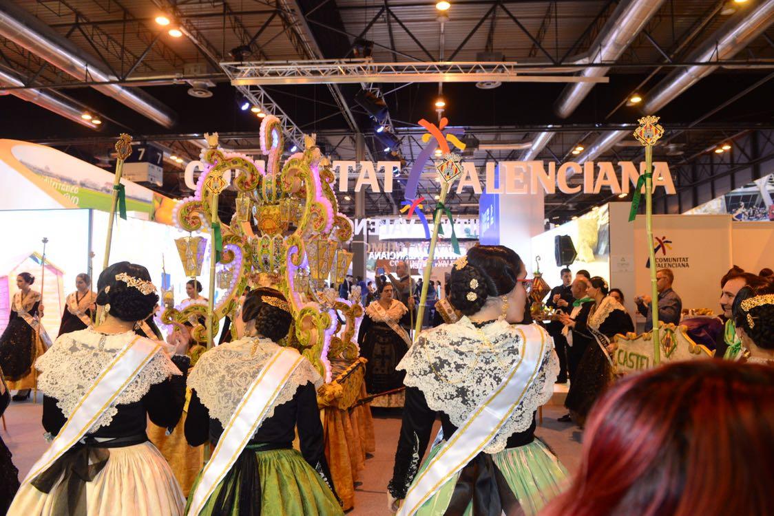 Magdalena Fitur 18 28