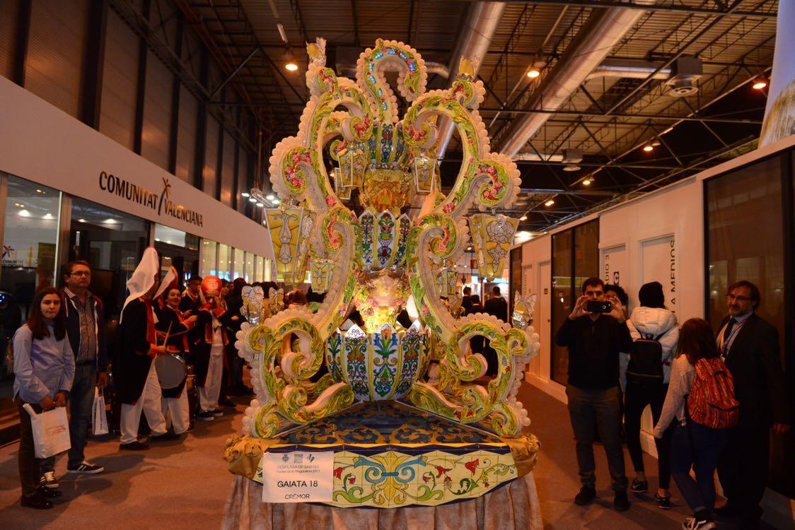 Magdalena Fitur 18 3