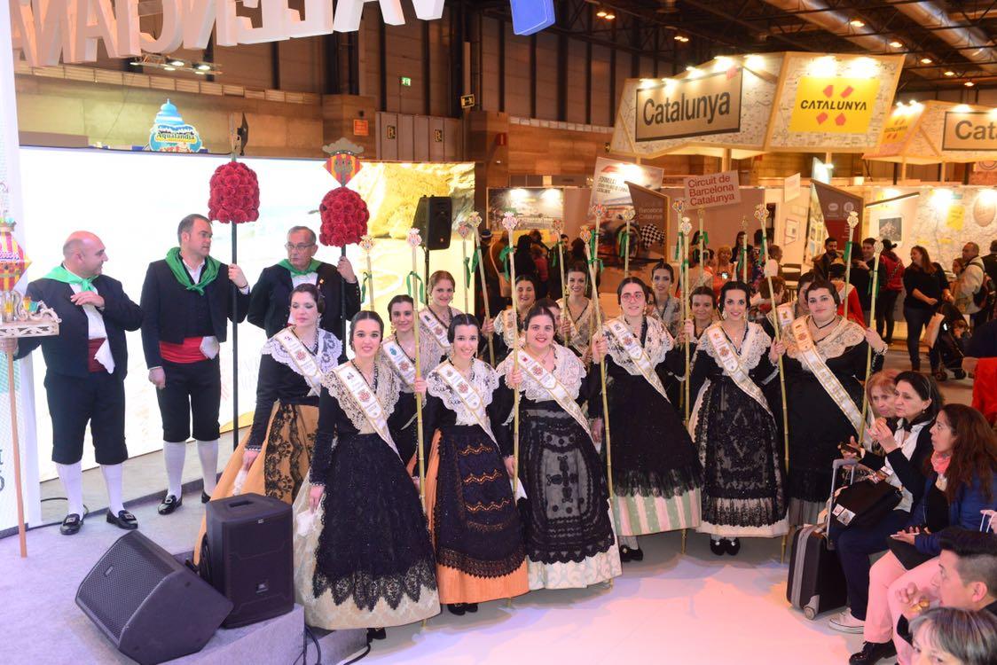 Magdalena Fitur 18 32