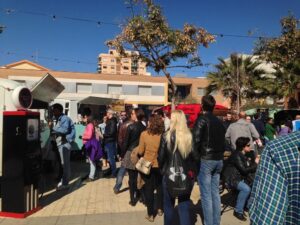 Magdalena Plaza Illes Columbretes 2016 (12)