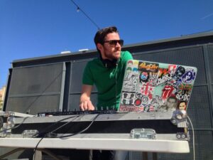 Magdalena Plaza Illes Columbretes 2016 (9)