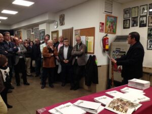 Magdalena Rey Barbut 150317 (30)