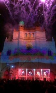 Magdalena Vitol 15III15 (41)