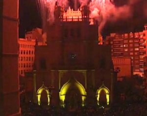 Magdalena Vitol  19 2017-03-26