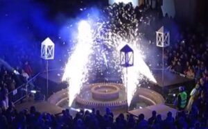 Magdalena Vitol 22 2017-03-26