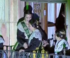 Magdalena Vitol 41 2017-03-26 a las 23