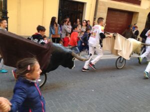 Magdalena ambiente 1III16 (13)