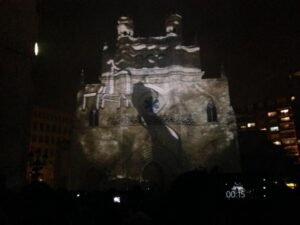 Magdalena vitol 30III14 (108)