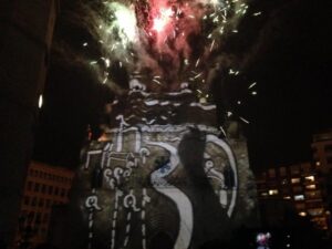 Magdalena vitol 30III14 (116)