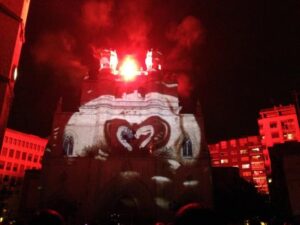 Magdalena vitol 30III14 (121)