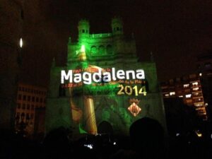 Magdalena vitol 30III14 (129)