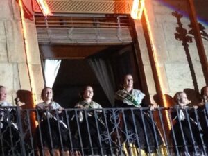 Magdalena vitol 30III14 (53)