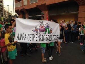 Manifestacion Enseñanza 24X13 (148)