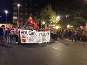 Manifestacion Enseñanza 24X13 (297)