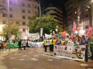 Manifestacion Enseñanza 24X13 (317)