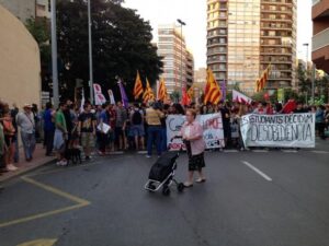 Manifestacion Enseñanza 24X13 (34)